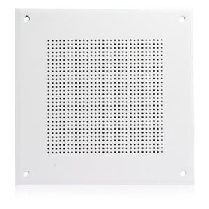 Picture of Contemporary Wall or Ceiling Baffle 8 inch