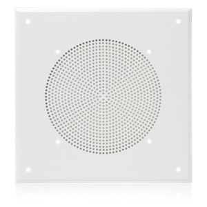 Picture of Economical Wall or Ceiling Baffle 8 inch