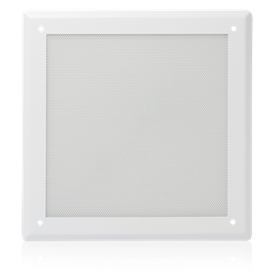 Picture of Perforated Baffle 8 inch