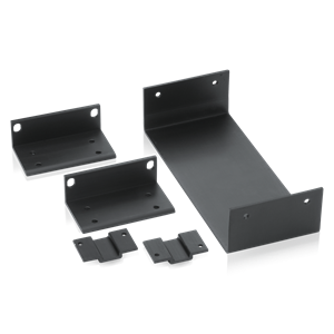 Picture of Rack Mount Kit for 1 or 2 AA35, AA60, PA601, AA30PHD, AA50PHD, AA100PHD