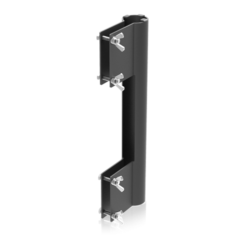 Picture of Pole Mount Bracket for Use with ALA Series Speakers