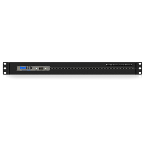 Picture of GLOBALCOM<sup>®</sup> Digital Audio Bridge