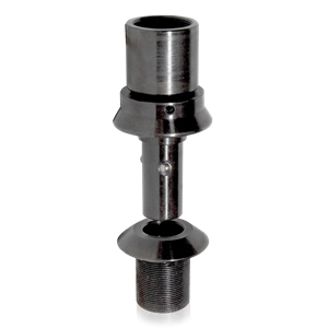 Picture of Quick Release Mic Stand Adapter