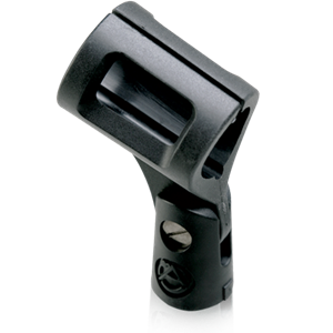 Picture of Industry Standard Microphone Clip