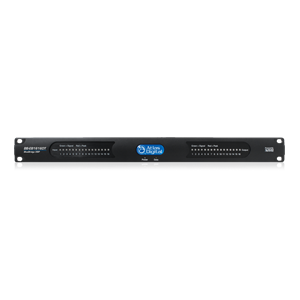 Picture for category BlueBridge<sup>®</sup> DSP Platform