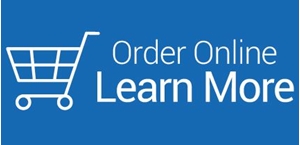 Online Ordering Now Available
