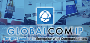 AtlasIED Introduces GLOBALCOM.IP