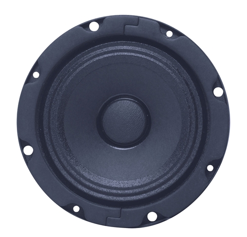 Picture of 4" In-Ceiling Speaker 10W @ 8Ω with Hyfidrophobic Treatment