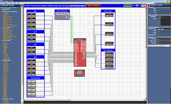 BB-168DT_4_Zone_Room_Combine_w-3xBGM_w-4other_zones_with_page_and_4Ch_Dante_Design_Template.pjxml.zip