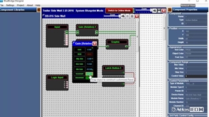 Picture for category 3rd Party Control with BlueBridge<sup>®</sup>