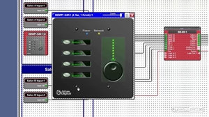 Picture for category Working with Controllers in BlueBridge<sup>®</sup> Designer