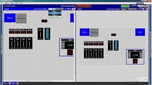 Picture for category BlueBridge<sup>®</sup> Panel and App Configuration Part 1