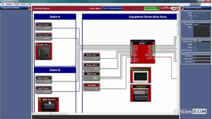 Picture for category BlueBridge<sup>®</sup> Panel and App Configuration Part 2