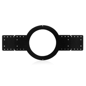 FAP43-TR top view
