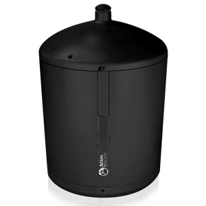 Picture for category Pendant Mount Subwoofers