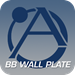 BlueBridge Wall Plate Firmware Version 5.3.4