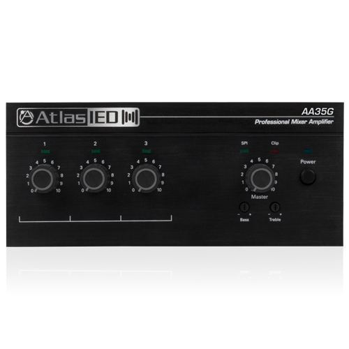 https://www.atlasied.com/images/thumbs/0024242_3-input-35-watt-mixer-amplifier-with-global-power-supply_500.png