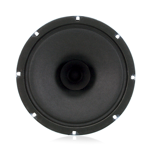 SD72W speaker