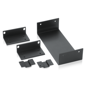 Picture of Rack Mount Kit for 1 or 2 AA35G or AA60G Amplifiers
