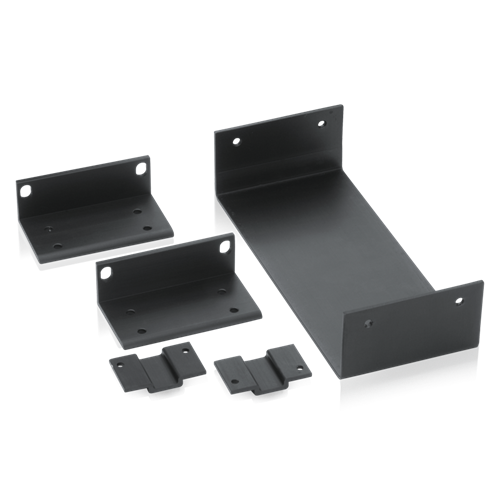 Picture of Rack Mount Kit for 1 or 2 AA35G or AA60G Amplifiers