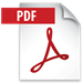 phantom power 48v audio IED1544AIO-D Data Sheet (4 pages)