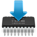 IED5432DZM Firmware Update 6_15_16