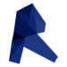 AHSUB15-BSG Revit Drawing