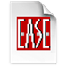 FC-8ST EASE Data - SPK