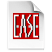 FAP63T-W EASE DATA