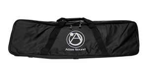Picture of Carrying Bag for 3 Platinum Design Series Mic Stands