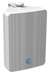 SM63T-WH Front Vertical