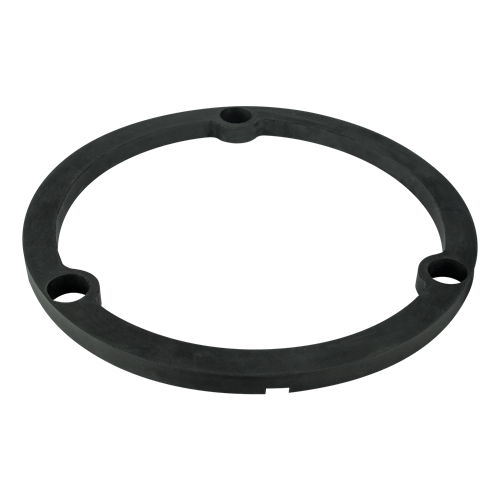 Picture of Magnetic Isolation Ring for MS20/MS20E