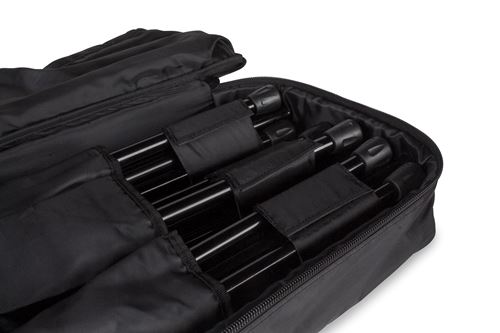Picture of Carrying Bag for 3 Platinum Design Series Mic Stands