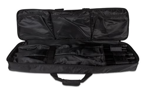Picture of Carrying Bag for 3 Platinum Design Series Mic Stands
