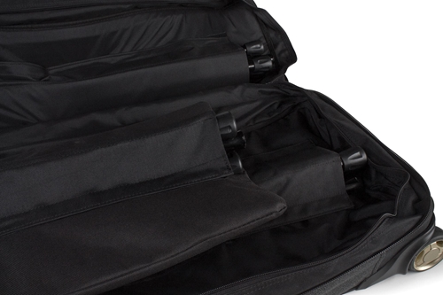 Picture of Carrying Bag for 6 Platinum Design Series Mic Stands