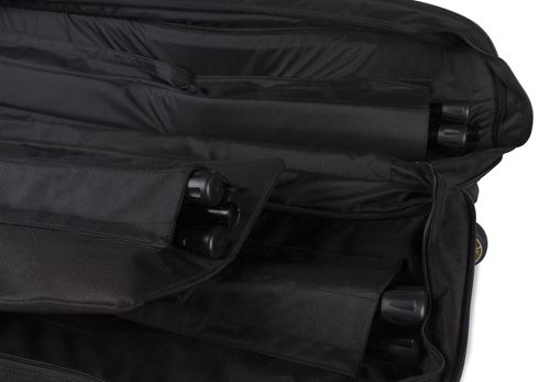 Picture of Carrying Bag for 6 Platinum Design Series Mic Stands