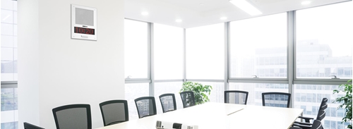 What is Unified Communications?