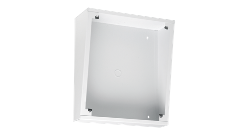 IP-SEA-S Enclosure