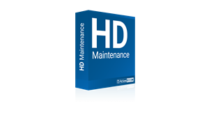 Picture of HD Endpoint Yearly Maintenance Subscription for CobraNet® and Dante™ Enabled Devices