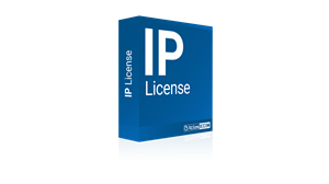 Picture of IP Endpoint License 1-49 Units