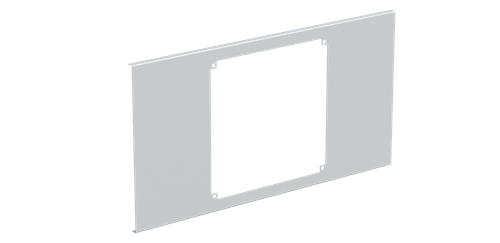 IP-STB Angle View