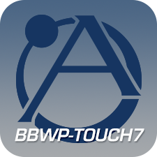 BlueBridge Touch Firmware 5.5.0.zip