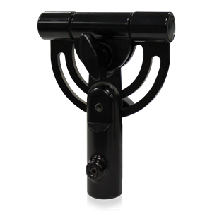 Picture of SB-36/SB-36W Boom Swivel, Ebony