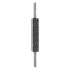 RAC-5B