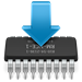 DPA102PM Firmware March 2019