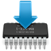 Z4 V2.23 Firmware