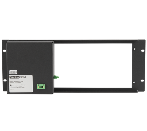 Picture of Rack Mount Kit for 5450CS, 5416CS or 550CS