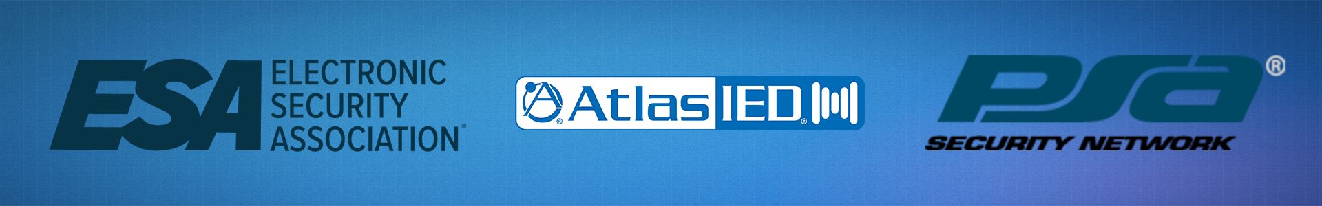 AtlasIED Joins PSA and ESA; Provides Training on 70-Volt Training at PSA Conference