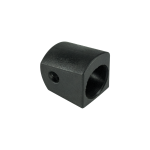 Picture of Leg Insert