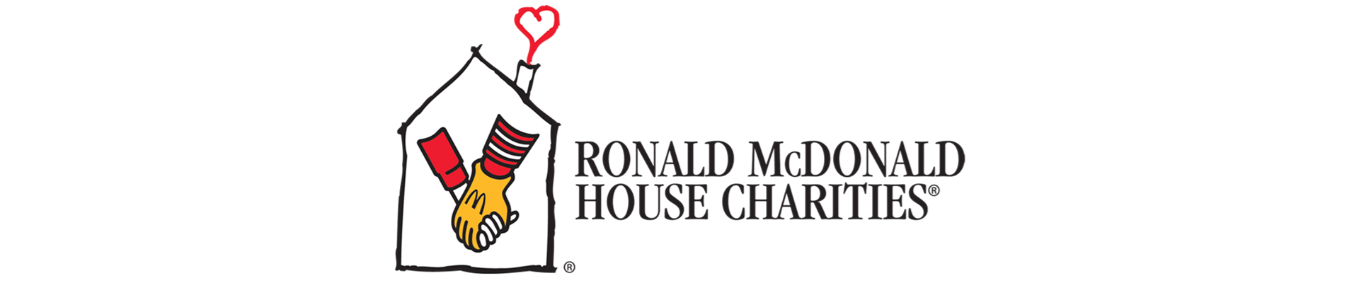 AtlasIED Donates Microphones to Ronald McDonald House of San Diego